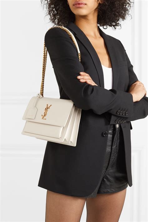 ysl new bag 2020|YSL Bags new collection.